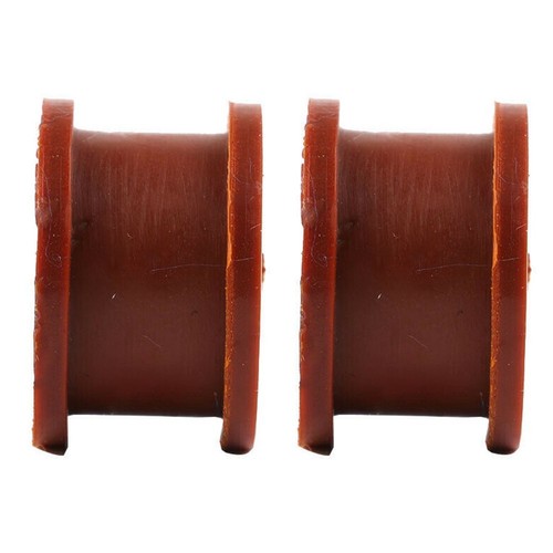 For Jetta 1979 1984 Gas Pedal Cable Bushing Enhance Your Driving Experience - Picture 4 of 12