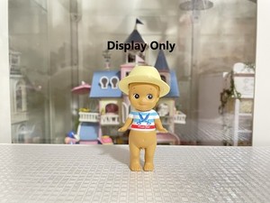 Sonny Angel Caribbean | eBay