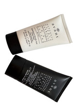 Avant New Beauty Samples Bundle 2 pcs