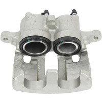 Abakus Bremssattel Vorne Rechts FüR Fiat Ducato Kasten 230L 230_ 230 290