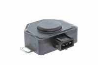 Sensor Drosselklappenstellung Vemo V40-72-0309 FüR Opel BMW Renault Volvo Kadett