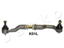 Rotule de direction Kia SPORTAGE