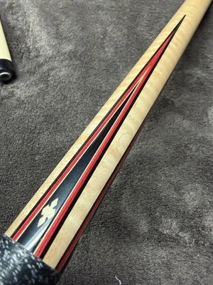 Joss Billiard Cues for sale | eBay