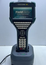 Yokogawa YHC5150X-01 FieldMate Handheld Commu...