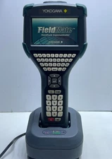 Yokogawa YHC5150X-01 FieldMate Handheld Communicator