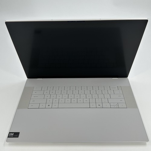 Dell XPS 16 9640 120Hz FHD+ 2,5 GHz Ultra 9 185H 32GB 512GB SSD RTX 4060 - LESEN - Bild 1 von 8
