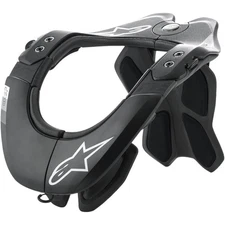 Alpinestars BNS Tech-2 Neck Support
