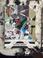 2010 PANINI THREADS NFL FOOTBALL STAR & ROOKIE CARD #s 1-150 PICK YOUR CARD