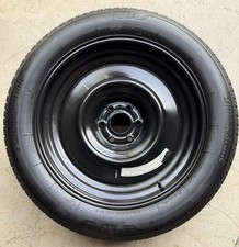 22 Chevy Gmc Transport Steel Oem Wheel Rim Tire Sierra Silverado Tahoe Yukon