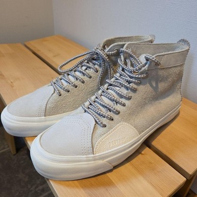 Men 10.0US Vans Vault By Taka Hayashi Sneaker LTD Collection Sports Shoes