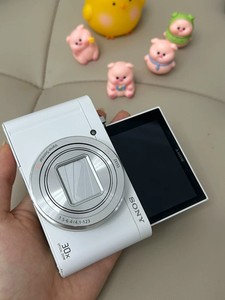 Sony Cybershot Dsc Wx 100 | eBay