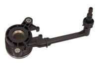 Maxgear 61-0097 ZentralausrüCker, Kupplung FüR Dacia MERCEDES-BENZ Mitsubishi
