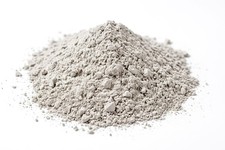 100 Bentonite Clay Powder, USA SELLER 