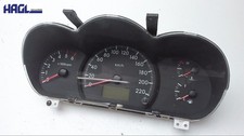 Compteur Kia CERATO
