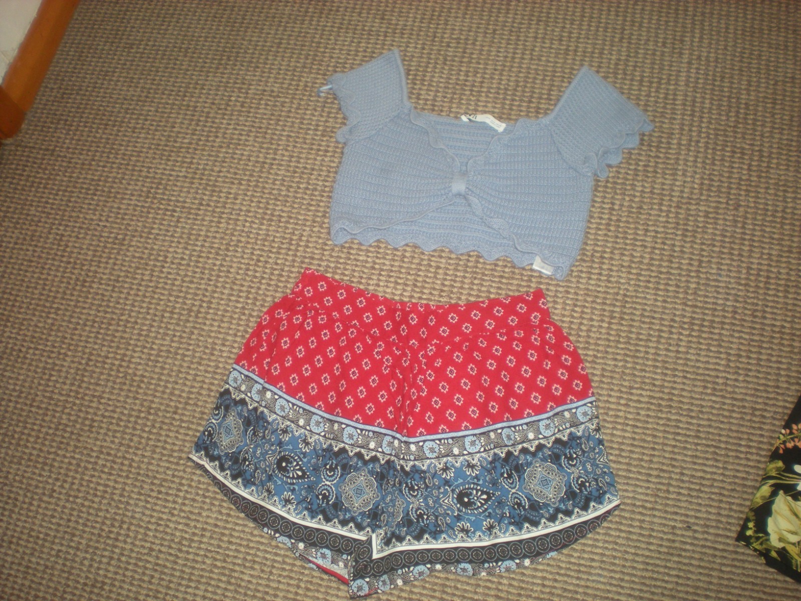 Bild 8 von 8