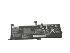 Lenovo IdeaPad 320-15ISK 15.6" Genuine Laptop Battery 7.4V 30Wh 3800mAh L16L2PB2