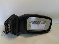 Retroviseur droit (ou coque) Volvo V40