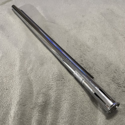 Genuine Rainbow Vacuum Cleaner D3 D3C D4 D4C SE Power Nozzle Wand Tube 32”