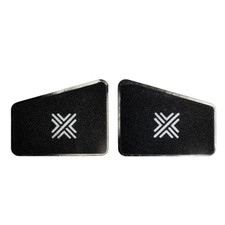 PIPERCROSS PP2048 Luftfilter für KIA