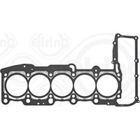 Elring 808.080 Dichtung Zylinderkopf FüR Audi Cupra TT A3 Q3 Formentor FV3 FVP