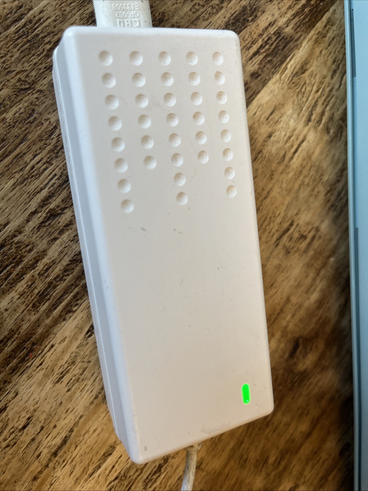 Cricut Explore Air 1C18