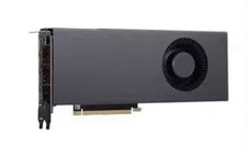 NVIDIA GeForce RTX 4080 S 32GB Founders Edition OEM PCI Express 4.0 GDDR6X