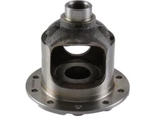 For 1999 GMC K1500 Suburban Differential Carrier Rear Spicer 41184VQWH