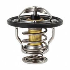Thermostat Toyota RAV 4