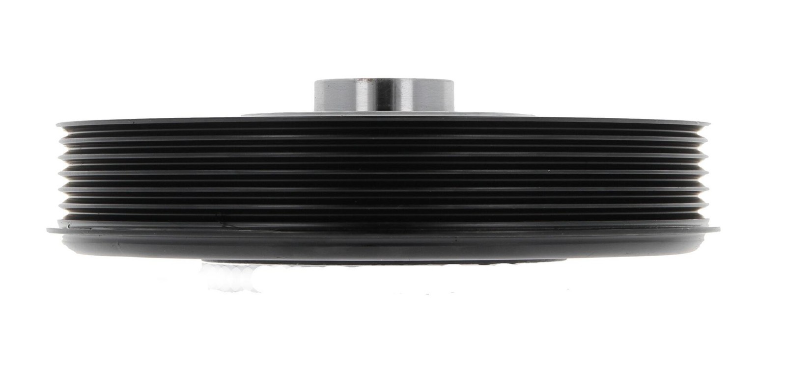 80005017 CORTECO BELT PULLEY, CRANKSHAFT FOR RENAULT