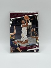 2020-21 Panini Chronicles - Prestige Isaac Okoro #55 (RC)