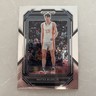 2023 Panini Prizm Draft Picks Basketball Matas Buzelis #13