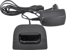 Ladeschale für Unify Siemens SL4 SL610  Professional OpenStage