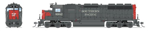 Ho Emd Sd45 Sp 8942 W/sd | Zustand: New