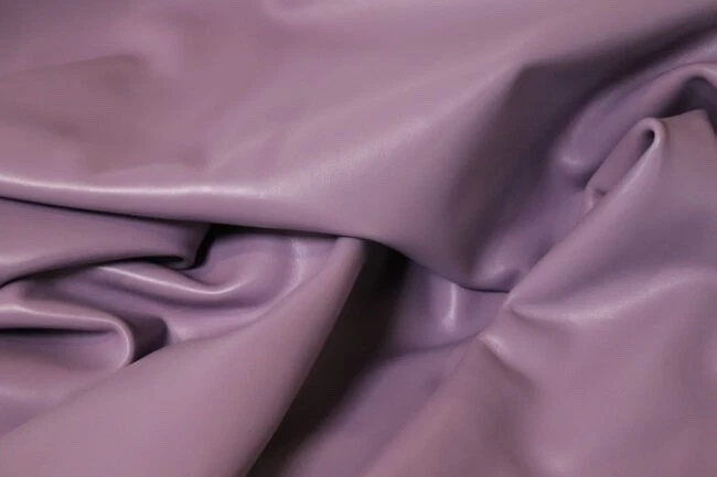 Guinean Leather Hide, 1.2-1.4mm (3oz) - Image 4 of 4