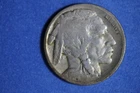 Estate Find 1919 - Buffalo Nickel!!! #N07214