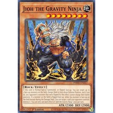 Honest [Ghost Rare 1st Edition] LODT-EN001 Prices | YuGiOh Light