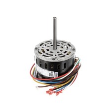 Carrier Hvac HC41AE117- Genuine OEM Replacement Part