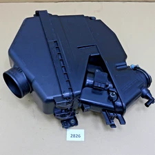 Toyota 4Runner FJ Cruiser Tundra Tacoma 4.0L V6 1GRFE OEM Air Cleaner Intake Box