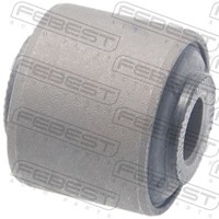 TAB-551 Febest Lagerung, Lenker FüR Lexus,Toyota,Toyota (Faw)
