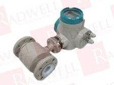 SIEMENS 7ME6310-2DJ111CA2-Z-Y17-Y20 / 7ME63102DJ111CA2ZY17Y20 (NEW IN BOX)