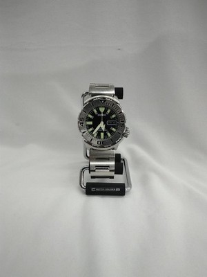 SEIKO SKX779KC 7S26-0350 Dier Automatikaufzug Uhr