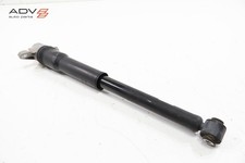2024 - 2025 HYUNDAI KONA FWD REAR LEFT DRIVER SIDE SHOCK STRUT ABSORBER OEM