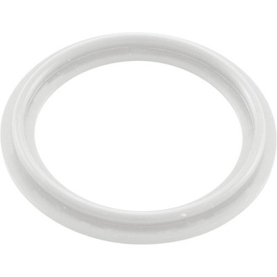 O-Ring/Gasket, Generic 3'', Heater