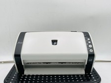 Fujitsu fi-6130z Document Scanners
