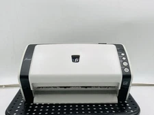 Fujitsu fi-6130z Document Scanners