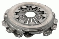 Sachs Kupplungsdruckplatte FüR Chevrolet Daewoo