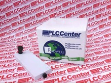 SIEMENS 752A900-1-6 / 752A90016 (NEW IN BOX)