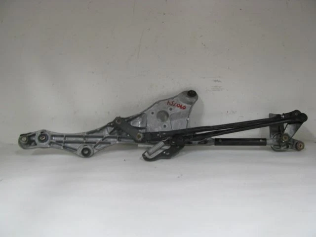 LIMPIAPARABRISAS TRANSMISIÓN LEXUS RX300 1999 99 00 01 02 03 384533 Foto 3 de 4