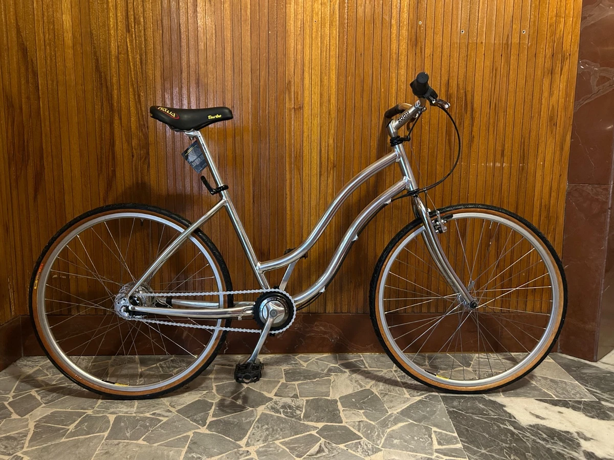 Biciclette delle Migliori Marche per Ogni Esigenza e Livello Biciclette delle Migliori Marche per Ogni Esigenza e Livello