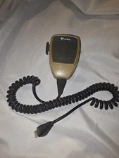 Vertex Standard Mic Microphone / MH-25A8J